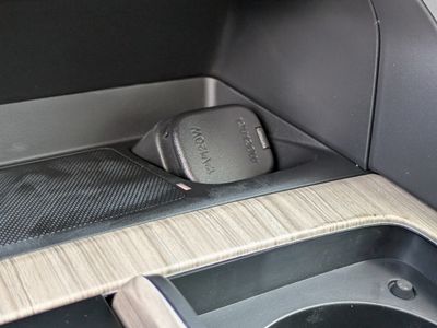2026 Mazda CX-90 — photo 30 view