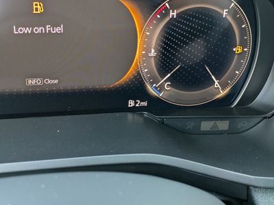 2026 Mazda CX-90 — photo 27 view