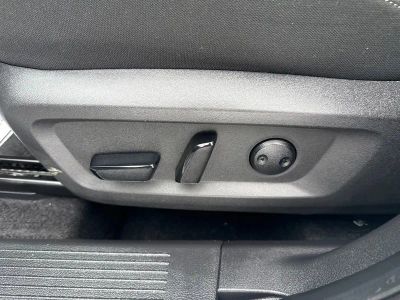 2025 Nissan Rogue SV - Photo 21