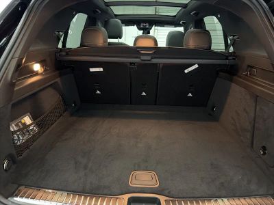 2026 Mercedes-Benz GLE — photo 25 view