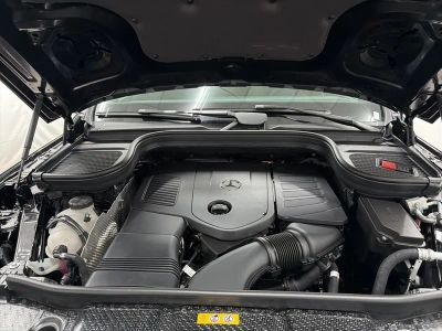 2026 Mercedes-Benz GLE — photo 70 view