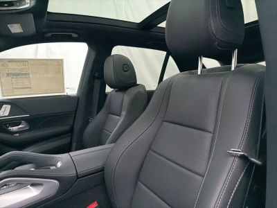 2026 Mercedes-Benz GLE — photo 51 view