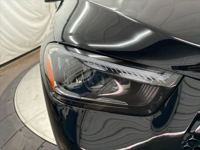 2026 Mercedes-Benz GLE — photo 10 view