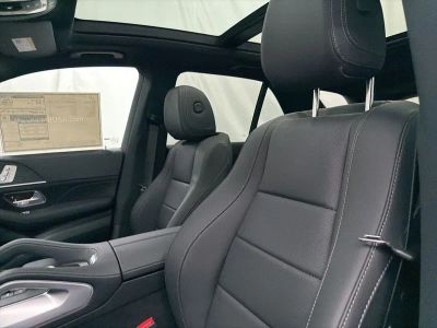 2026 Mercedes-Benz GLE — photo 13 view