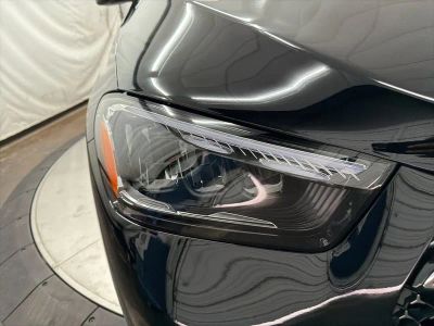 2026 Mercedes-Benz GLE — photo 48 view