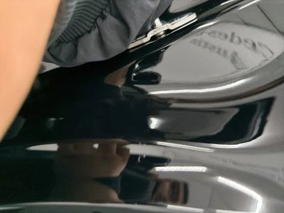 2026 Mercedes-Benz GLE — photo 62 view