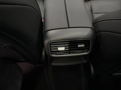 2026 Mercedes-Benz GLE — photo 23 view
