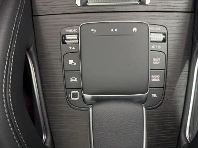 2026 Mercedes-Benz GLE — photo 76 view