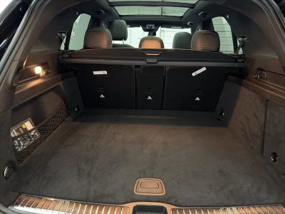 2026 Mercedes-Benz GLE — photo 63 view