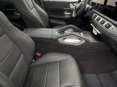 2026 Mercedes-Benz GLE — photo 69 view