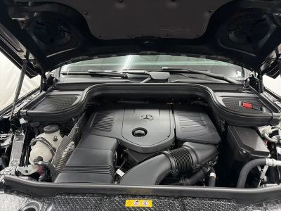 2026 Mercedes-Benz GLE — photo 32 view