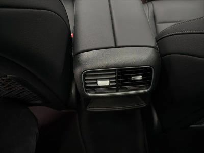 2026 Mercedes-Benz GLE — photo 61 view