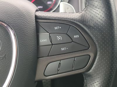 2023 Dodge Charger - Photo 26