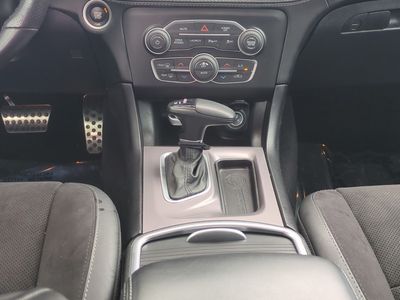 2023 Dodge Charger - Photo 18