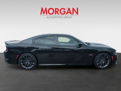 2023 Dodge Charger - Photo 4