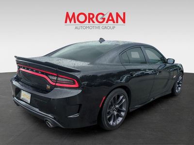 2023 Dodge Charger - Photo 5