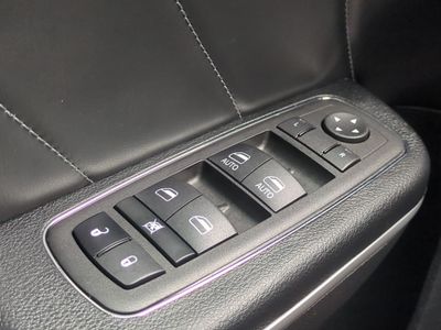 2023 Dodge Charger - Photo 24