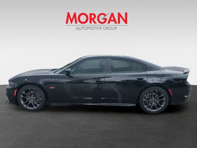 2023 Dodge Charger - Photo 8