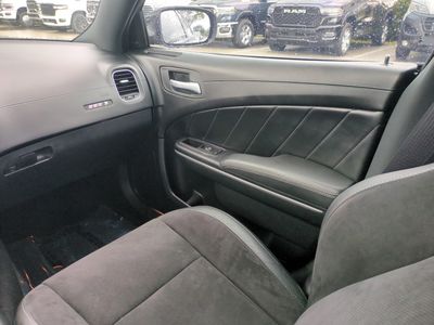 2023 Dodge Charger - Photo 16
