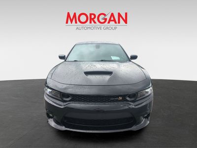 2023 Dodge Charger - Photo 3