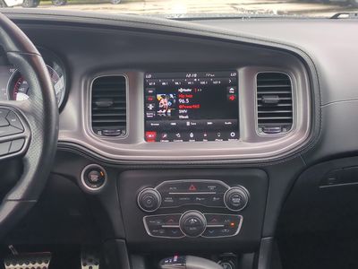 2023 Dodge Charger - Photo 17