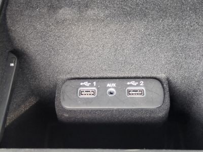 2023 Dodge Charger - Photo 22