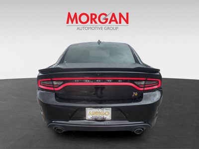 2023 Dodge Charger - Photo 6