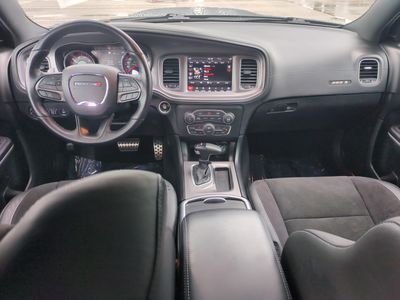 2023 Dodge Charger - Photo 14