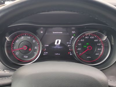2023 Dodge Charger - Photo 27