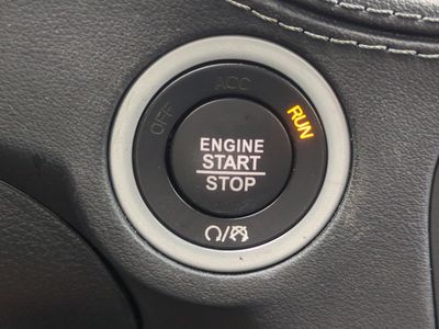 2023 Dodge Charger - Photo 29