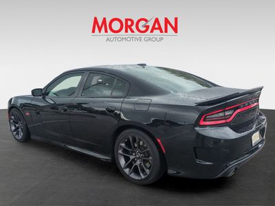2023 Dodge Charger - Photo 7