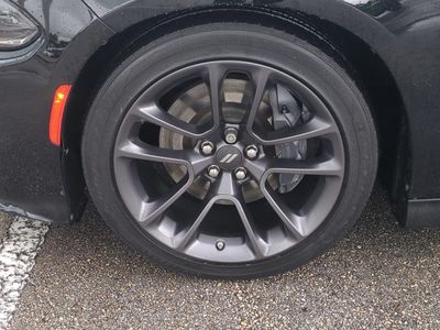 2023 Dodge Charger - Photo 11