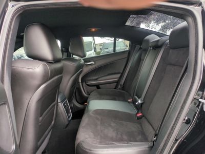 2023 Dodge Charger - Photo 13