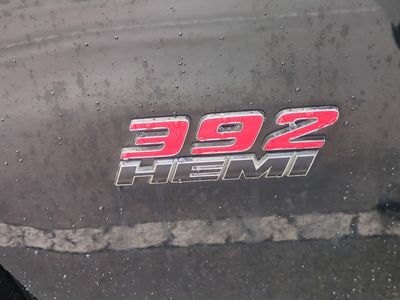 2023 Dodge Charger - Photo 31