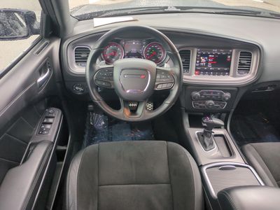 2023 Dodge Charger - Photo 15