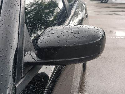 2023 Dodge Charger - Photo 12