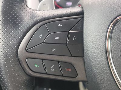 2023 Dodge Charger - Photo 25