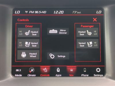 2023 Dodge Charger - Photo 23