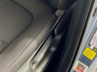 2024 Toyota Corolla Cross — photo 13 view