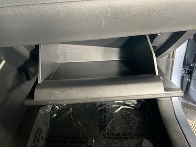 2024 Toyota Corolla Cross — photo 31 view
