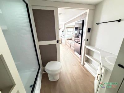 2026 Grand Design Transcend Xplor - Photo 31