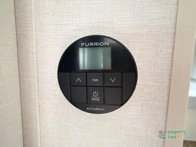 2026 Grand Design Transcend Xplor - Photo 39