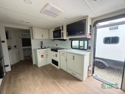 2026 Grand Design Transcend Xplor - Photo 14