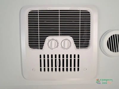 2026 Grand Design Transcend Xplor - Photo 34
