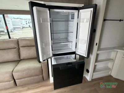 2026 Grand Design Transcend Xplor - Photo 26