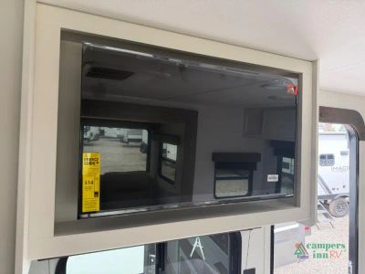 2026 Grand Design Transcend Xplor - Photo 19