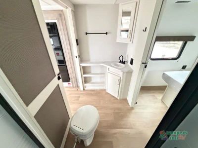 2026 Grand Design Transcend Xplor - Photo 32