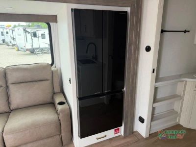 2026 Grand Design Transcend Xplor - Photo 25