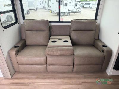 2026 Grand Design Transcend Xplor - Photo 23