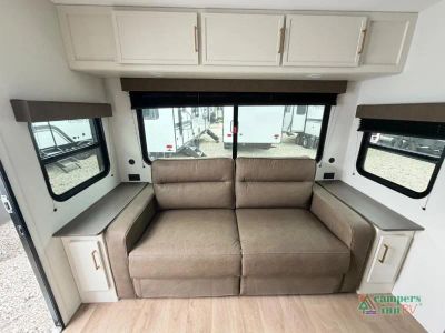 2026 Grand Design Transcend Xplor - Photo 24